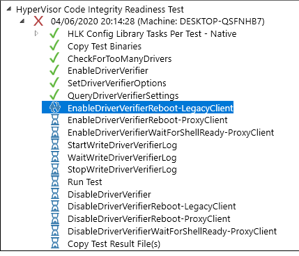 Driver Not Reinstalled During HLK Test b668611e-aaba-4a98-ac96-6f62f3a88ea2?upload=true.png