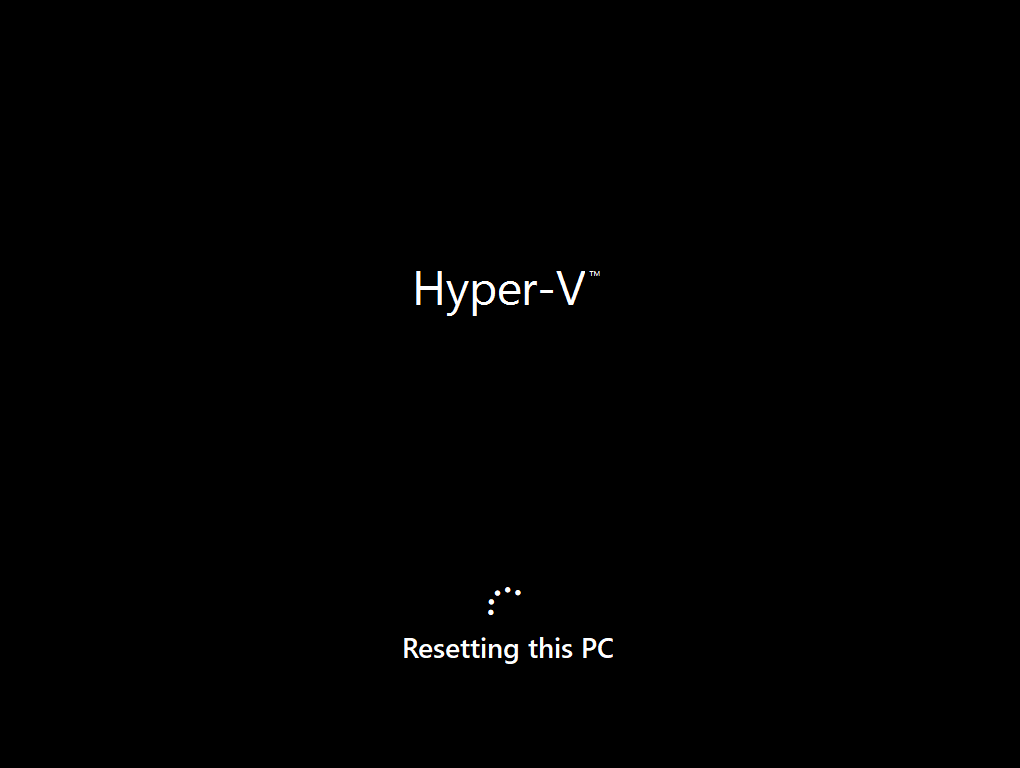 Windows 11 not working correctly even after PC reset. ba20d3c7-ae36-4249-a013-65799e8df8c3?upload=true.png