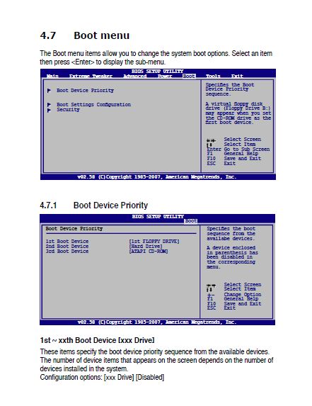 NVME attached in USB, now do not boot on laptop bios_asus-jpg.jpg