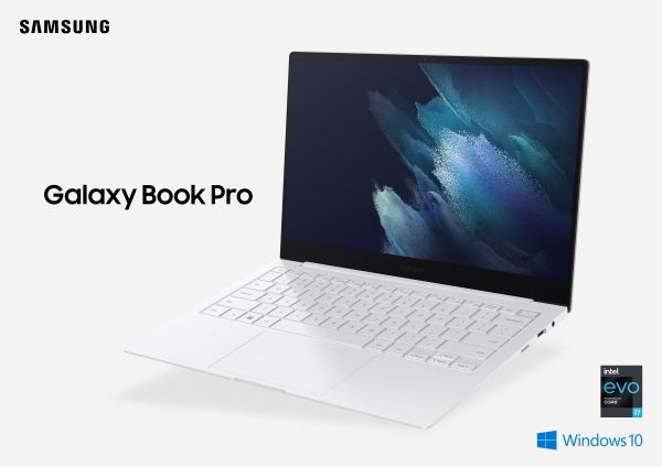 Samsung Galaxy Book Go Windows Install Not Working BookPro_15_KV_RGB-600x424.jpg