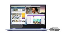 Cant recover Win 10 on Lenovo Yoga c930