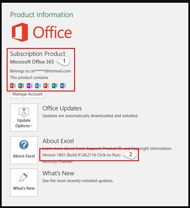 Saved Office Documents Not Updating Date/Time In Windows 11 File Explorer CBGfudF6r1BM7IJuBWm2QCU0WLfNrQK%2fq4vkmFys7oBaVS6zE434YhViHQF7BSyWRzUPorxG%2b%2bN7iqZs3uPDAtU%3d.png