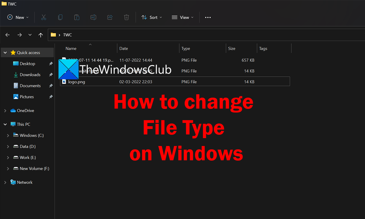 how-to-change-file-type-on-windows-11-10