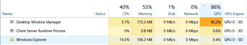 How to force dwm.exe to use the discrete graphic card? d0cdc55a-a352-463b-b68b-d3a1ca7cecdd?upload=true.png