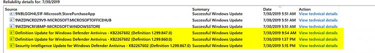 Issues with Defender Security Intelligence updates d1564521965t-security-intelligence-update-windows-defender-antivirus-kb22676-2019-07-30_17h17_06.png