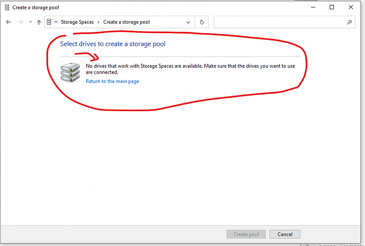 Windows 10 Storage on C Drive - Other Files Storage d1614359703t-reinstall-windows-10-c-killed-my-storage-space-d0535679-a038-492c-9ad4-a927864c7693.png