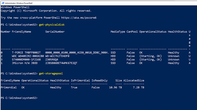 Windows 10 Storage on C Drive - Other Files Storage d1614359779t-reinstall-windows-10-c-killed-my-storage-space-2e1896d5-a24d-4871-8771-e08d4c76cd9c.png