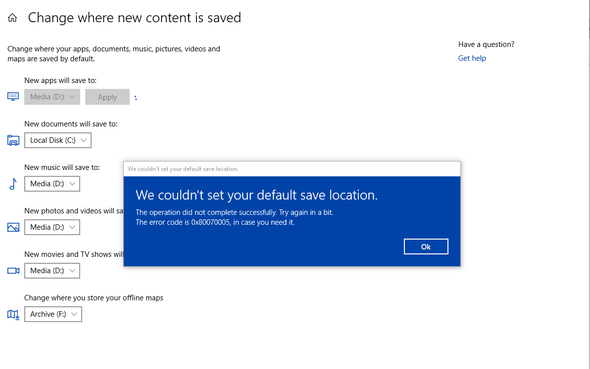 can-t-set-default-save-location-to-specific-drive