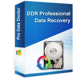 Windows Undelete Professional ddr-professional-pack.png