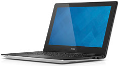 Boot problems with Dell Inspiron Laptop Dell_Inspiron_11_3000_01_thm.jpg