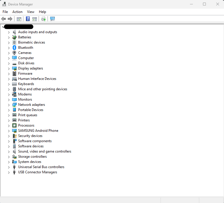 I am facing Install error - 0x80070103 DvAeqKsAHhKncbxsPgzKQXAPkL7jdhVAWrdxeq%2fafoVjsMP3rDbzO1BAPsUE5L1cMwU4pq%2f6m%2bQx%2fWIqS8IuM%3d.png