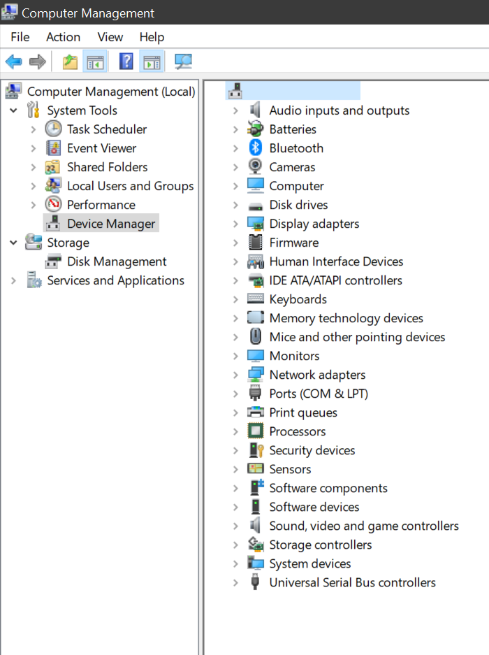 Bluetooth Stuttering, both output and input non-functional. f7905bc5-9359-4b15-a50e-f8459b2db90d?upload=true.png