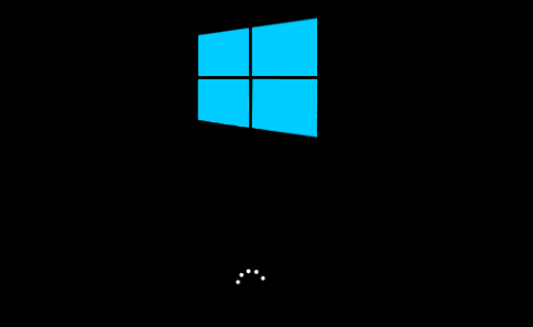 My Dell system Optiplex 7050 Tower incorporate Windows 11 Pro with legacy TPM 1.2 install.... f82792b9-9019-47e6-b0de-d417c5cb60f7?upload=true.png