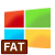 Windows Undelete Professional FAT_Rec.png