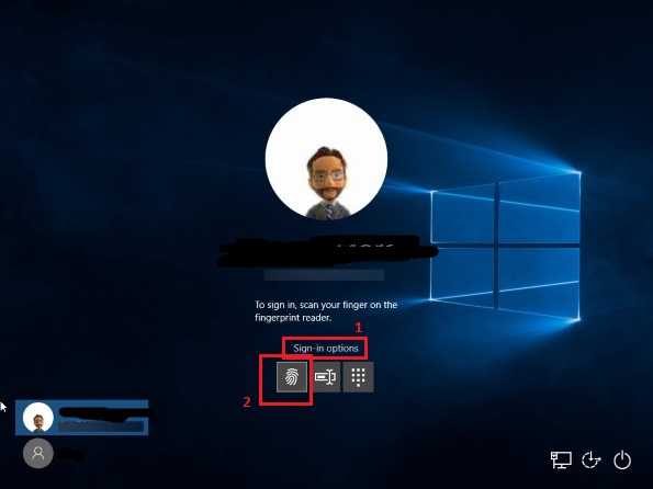 Windows Hello Fingerprint Set-Up Not Working fc087693-5104-47d8-960f-4d6097885918?upload=true.jpg