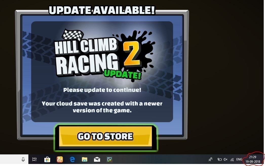 Hill Climb Racing 3 incoming as Fingersoft closes in on 2bn total installs;  multiple buyout offers refused 