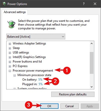 Why is my CPU usage at 100%? fix-an-issue-when-cpu-at-100-13.jpg