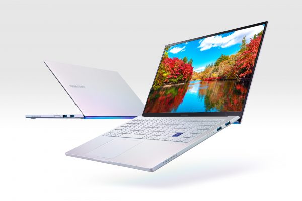 hi, i have a samsung galaxy book go that is syuck on the bsod, please help me! Galaxy-Book-Ion_930XCJI_950XCJII_KeyVisual_A_Onscreen_1022-600x400.jpg