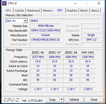 Keep bluescreening on new PC build GPuk3.png