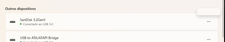 Option to remove device is missing in new control panel jhH%2F4TUVBabi6EZyIy3uTT8%2B9b7nrfpM3Jcapfv8yXzV%2FTEH28w3vJ84Y9%2BKKKKmjdUlr%2F6SjehYhlaDfIM%3D.png