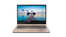 Zoom camera on Lenovo Yoga 7i on W11? l2KOmPWZAW0p9o7k_thm.jpg