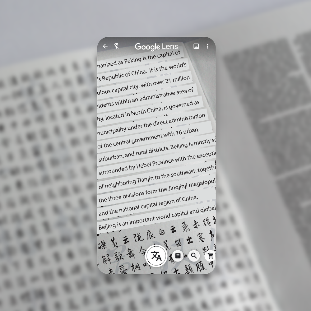 New Google Lens features on Android and iOS Lens_Translate_Chinese2x.max-1000x1000.png