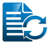 File Recovery Windows logo.png