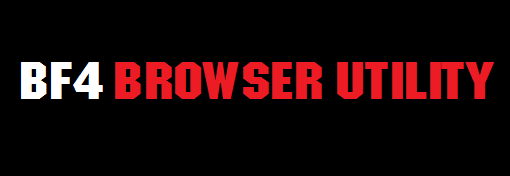 Why does my windows computer log me out of all my browsers. LogoBrowser.png