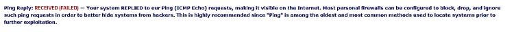 Firewall and antivirus configurations modo-firewall-cloudflare-warp-configuration-help-needed-ping_-shieldsup-service-ports-probe-warp.jpg