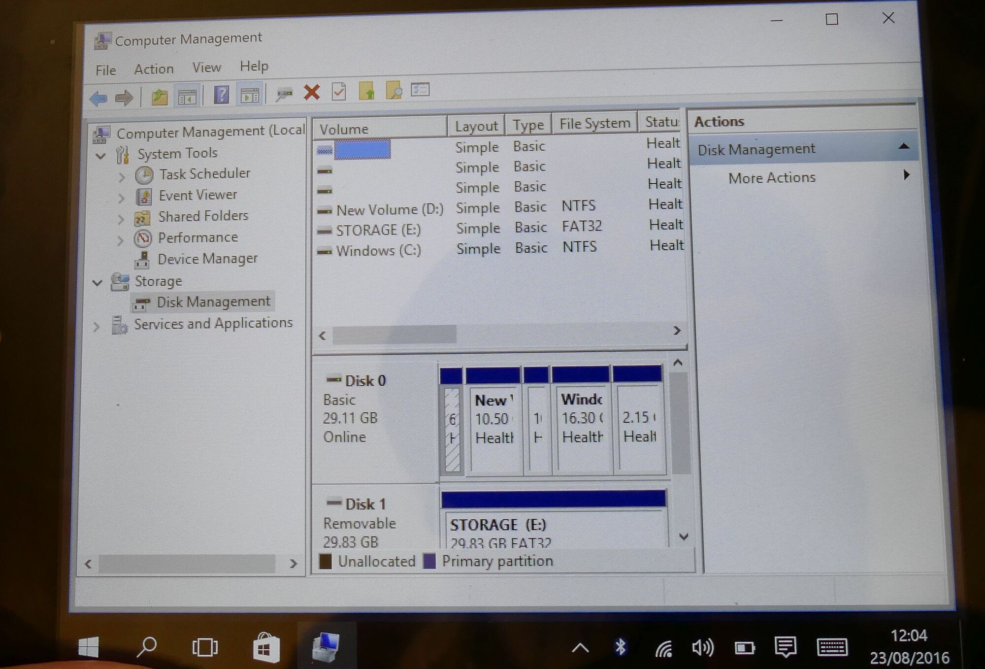 Windows 10 EFI partitions move-efi.jpg