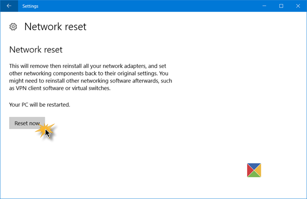 how-to-reinstall-network-adapter-nexuseasysite