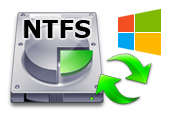 Windows Undelete Professional ntfs_inter.png