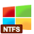 Windows Undelete Professional ntfs_Rec.png