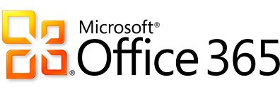 Проблеми після придбання Microsoft 365. office_365_logo_1_thm.jpg