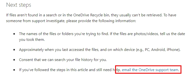 recover my OneDrive missing files oPdrddX5DwCgAuwI2hTozZBRibwHDq1y%2FtxDCbeaugVW%2F4gfvMgPWlio6%2Bn5hDtF9ztK15JBXsXLA%2B3LzmBIg%3D.png