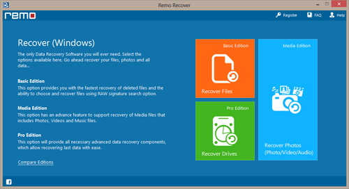 Recover Erased Data rescue-deletedfiles-home-page.jpg