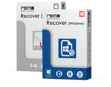 Recover Erased Data rescue-deletedfiles.png