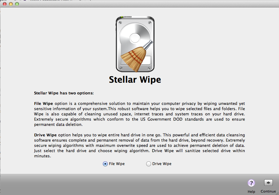 Stellar Drive Wipe Screen-Shot-2014-11-12-at-11.01.30-AM.png