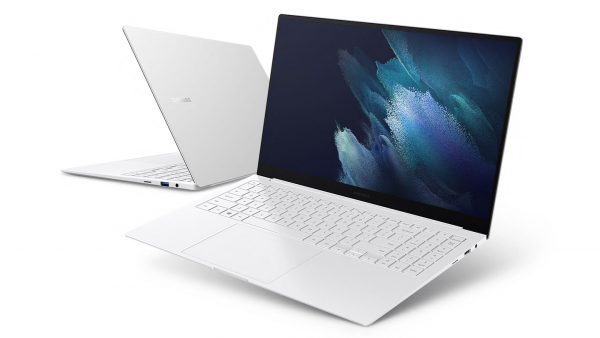 Samsung Galaxy Book Go Windows Install Not Working Ultralight-Design-1-600x338.jpg