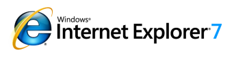 Add Internet Explorer 11 Feature For Windows 10 wie1.png